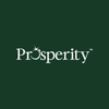 Prosperity Financial Group