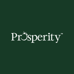 Prosperity Financial Group