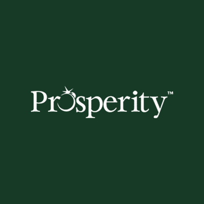 Prosperity Financial Group