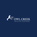 Owl Creek Wealth Partners