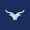 Bull Harbor Capital