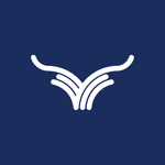 Bull Harbor Capital