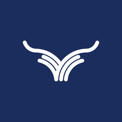 Bull Harbor Capital