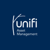 Unifi Asset Management