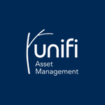Unifi Asset Management