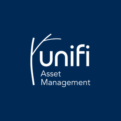 Unifi Asset Management