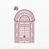 Fiduciary Management Inc