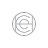 Echo45 Advisors