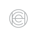 Echo45 Advisors
