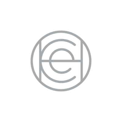 Echo45 Advisors