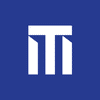 MayTech Global Investments