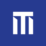 MayTech Global Investments