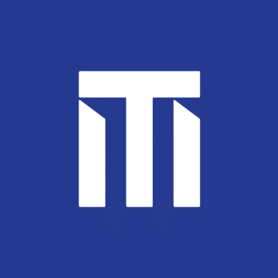 MayTech Global Investments