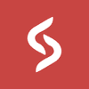 Sovran Advisors