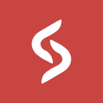 Sovran Advisors
