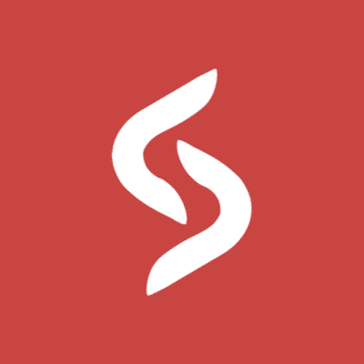Sovran Advisors