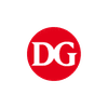 Delek Group