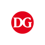 Delek Group
