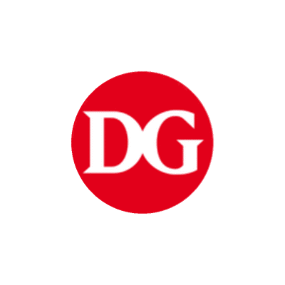 Delek Group