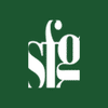 Souders Financial Advisors