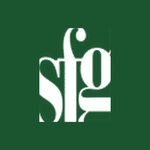 Souders Financial Advisors