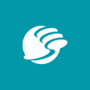 Financial Management Inc
