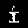Candlestick Capital Management