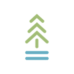 InTrack Investment Management