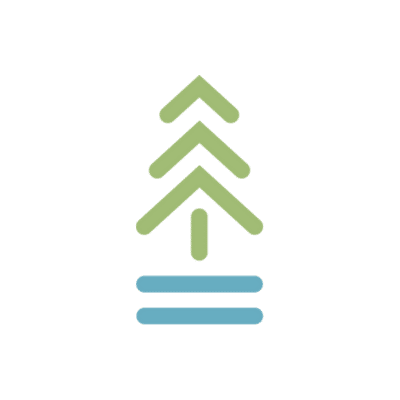 InTrack Investment Management