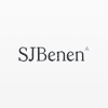 SJBenen ADVISORY