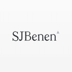 SJBenen ADVISORY