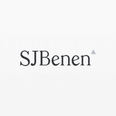 SJBenen ADVISORY