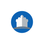 Bramshill Investments
