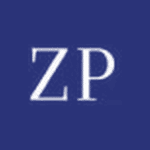 Zimmer Partners