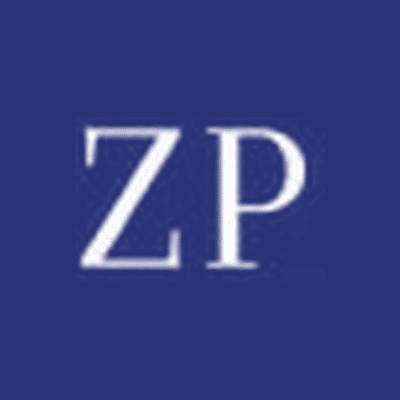 Zimmer Partners