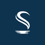 Stillwater Private Wealth