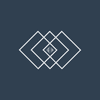 Econ Financial Services
