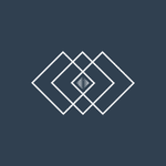 Econ Financial Services