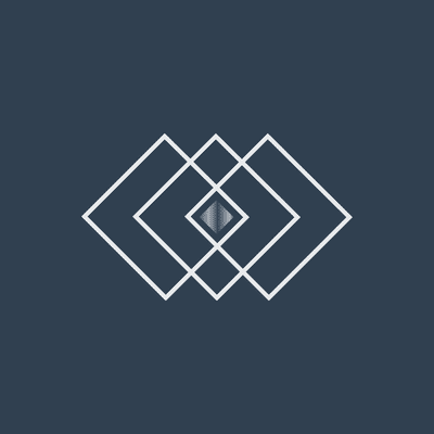 Econ Financial Services