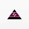 Lederer & Associates Investment Counsel