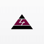 Lederer & Associates Investment Counsel