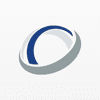 Gemmer Asset Management