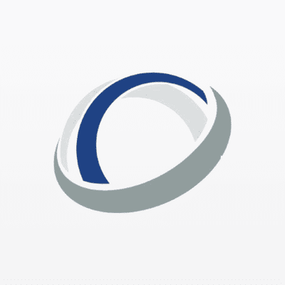 Gemmer Asset Management
