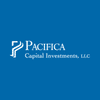 Pacifica Capital Investments