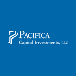 Pacifica Capital Investments