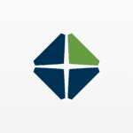 Fonville Wealth Management