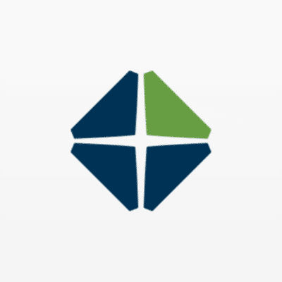 Fonville Wealth Management