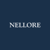 Nellore Capital Management