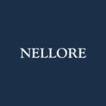 Nellore Capital Management