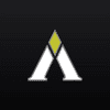 Argyle Capital Partners